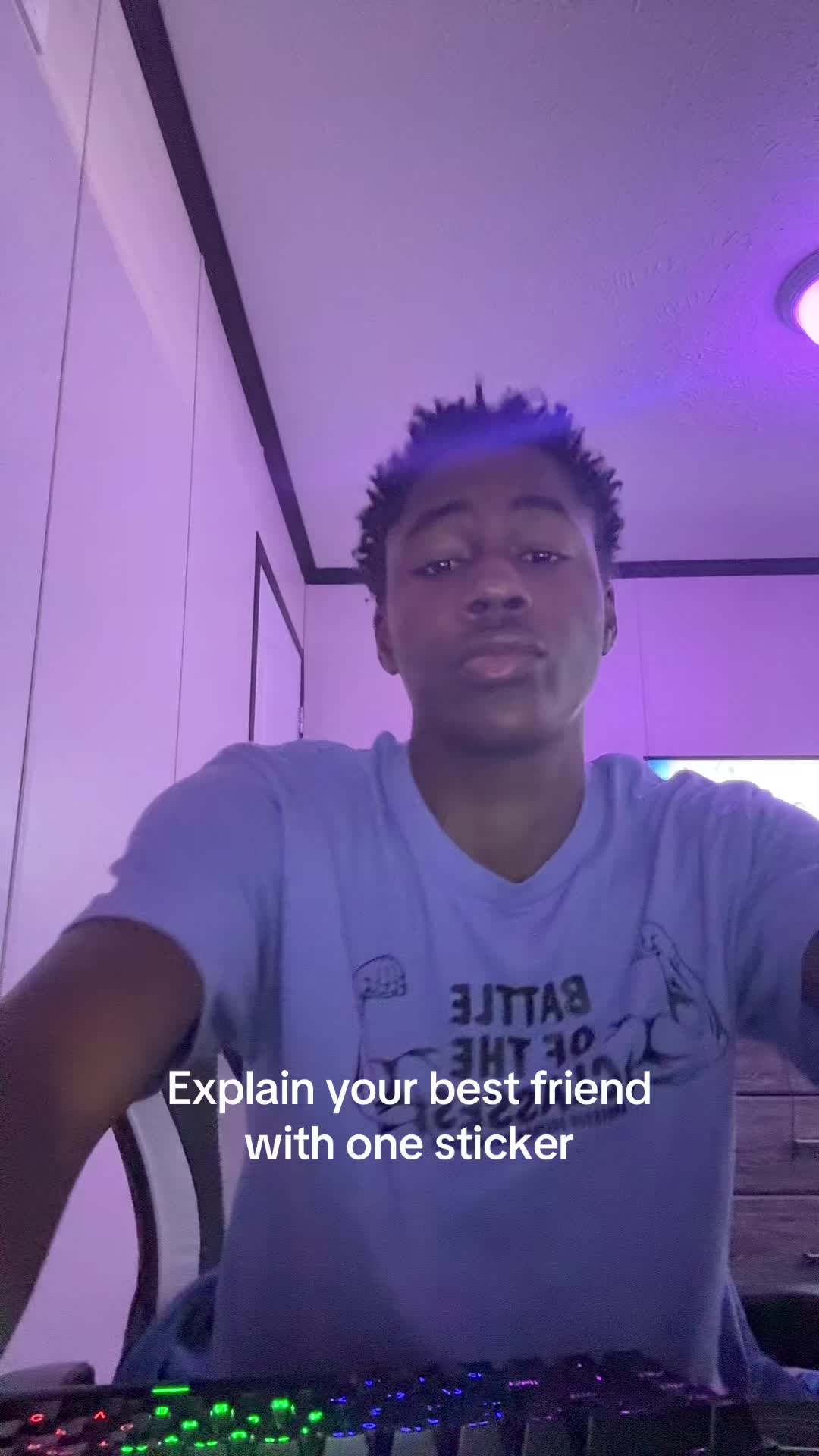 @JakwanLive