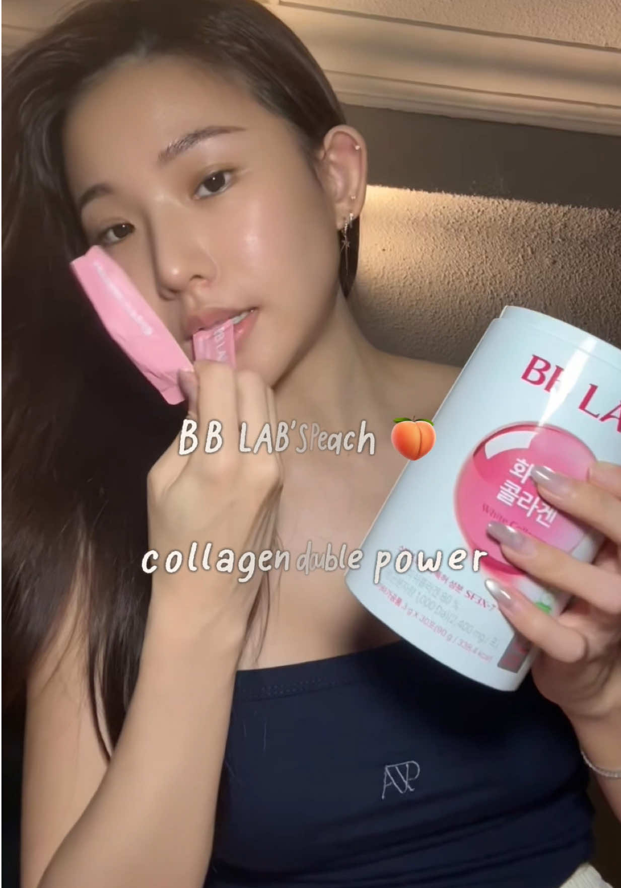 @Xianexy