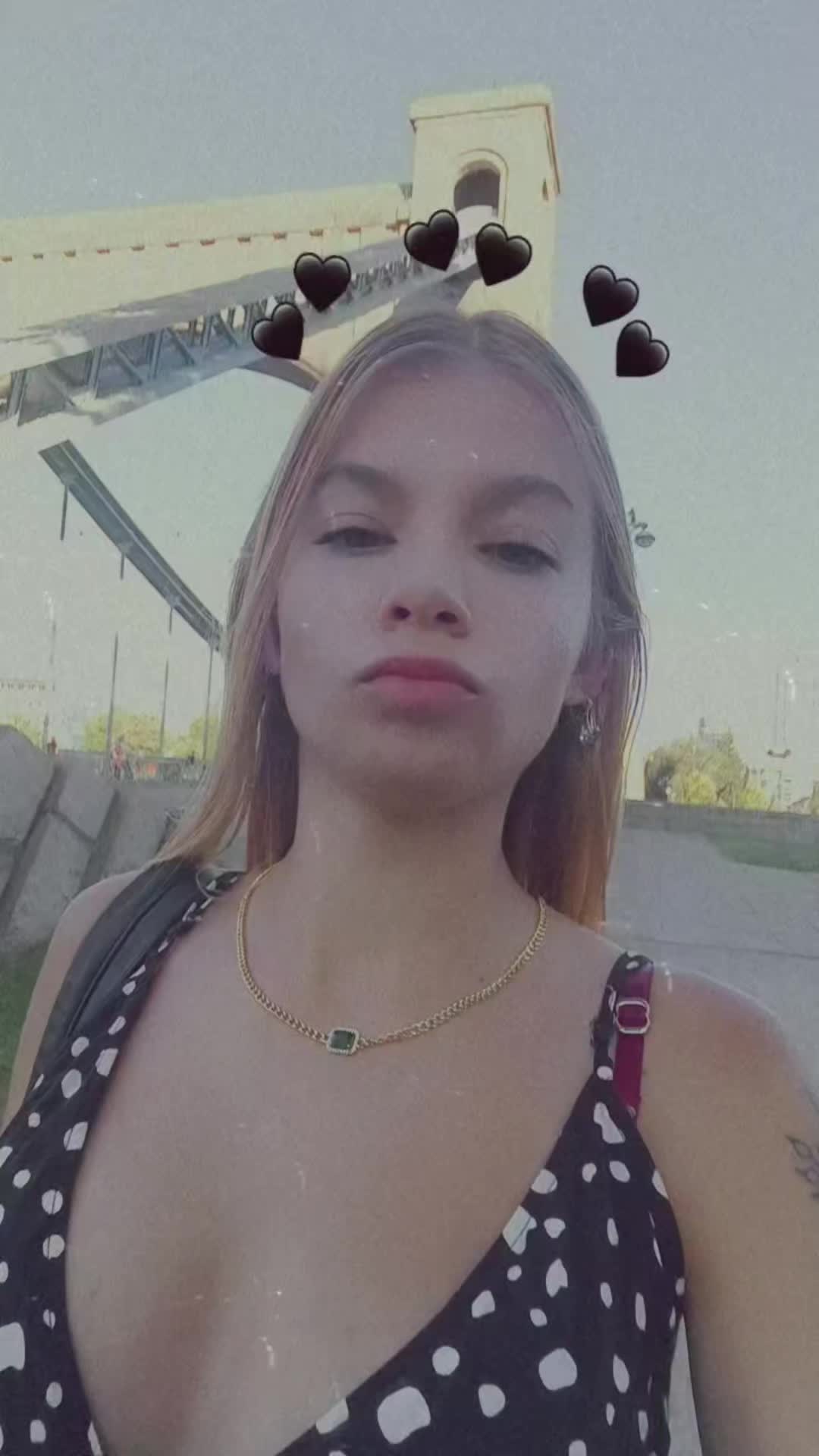 @Oliwcia0725