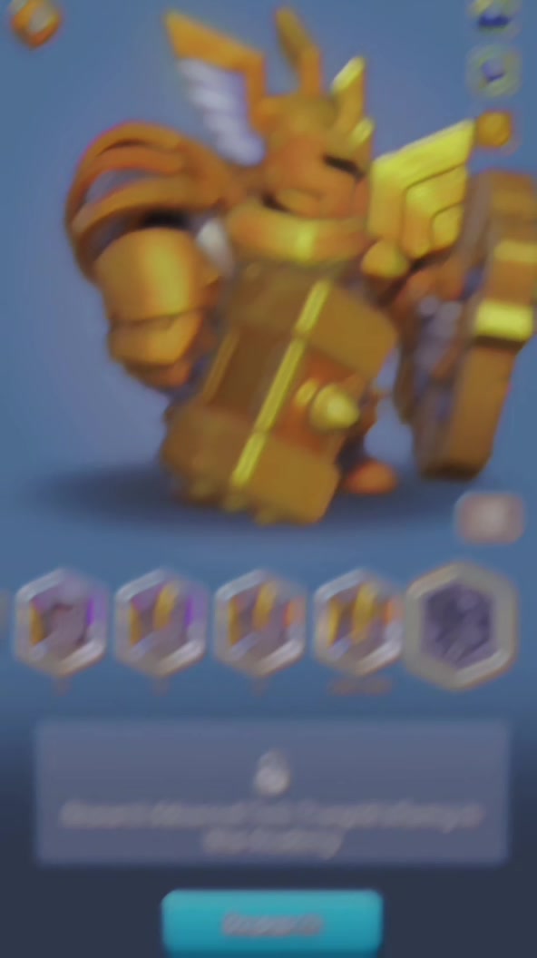 @Kingshot_Dragon
