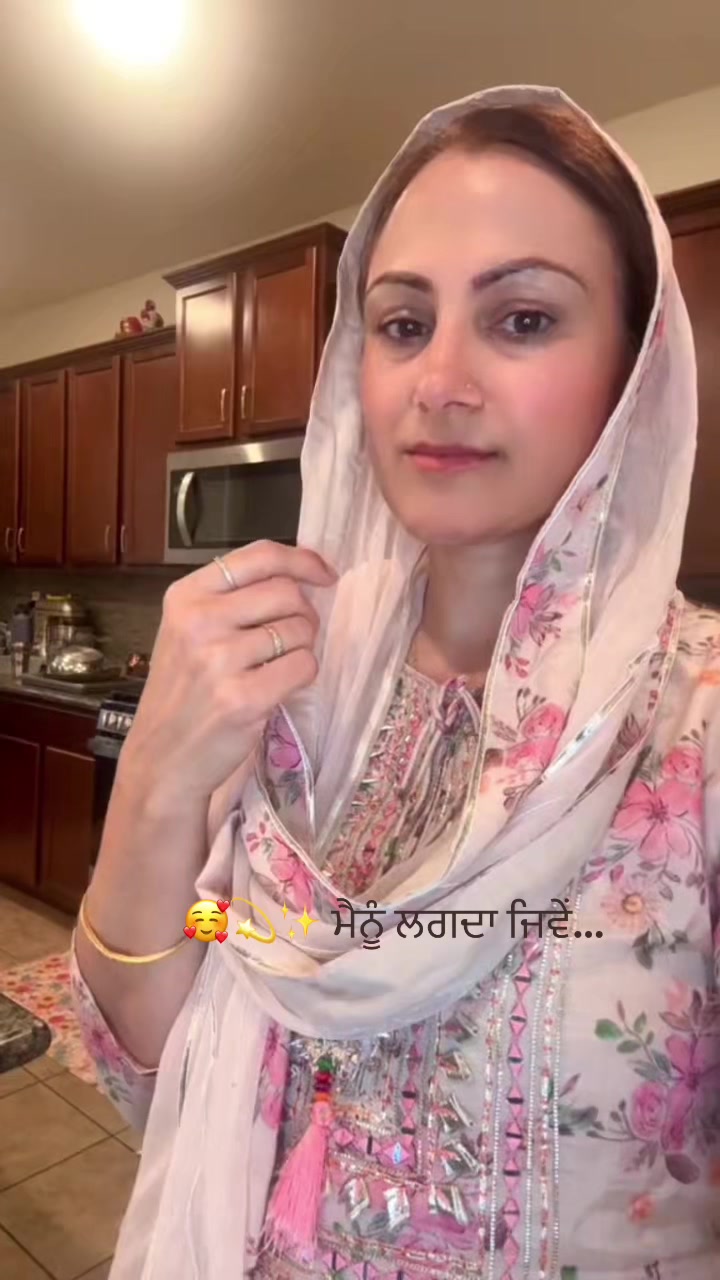 @Rajwant Sandhu