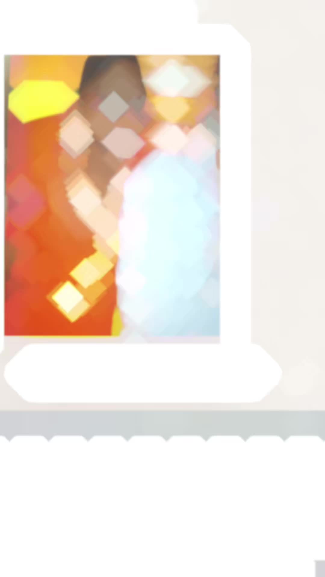 @๐
๐๐๐๐๐๐๐ผ๐ผ ๐๐ผ๐
๐