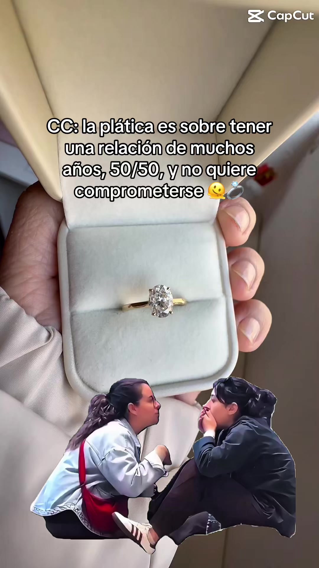 @DoccellaJoyeria💎