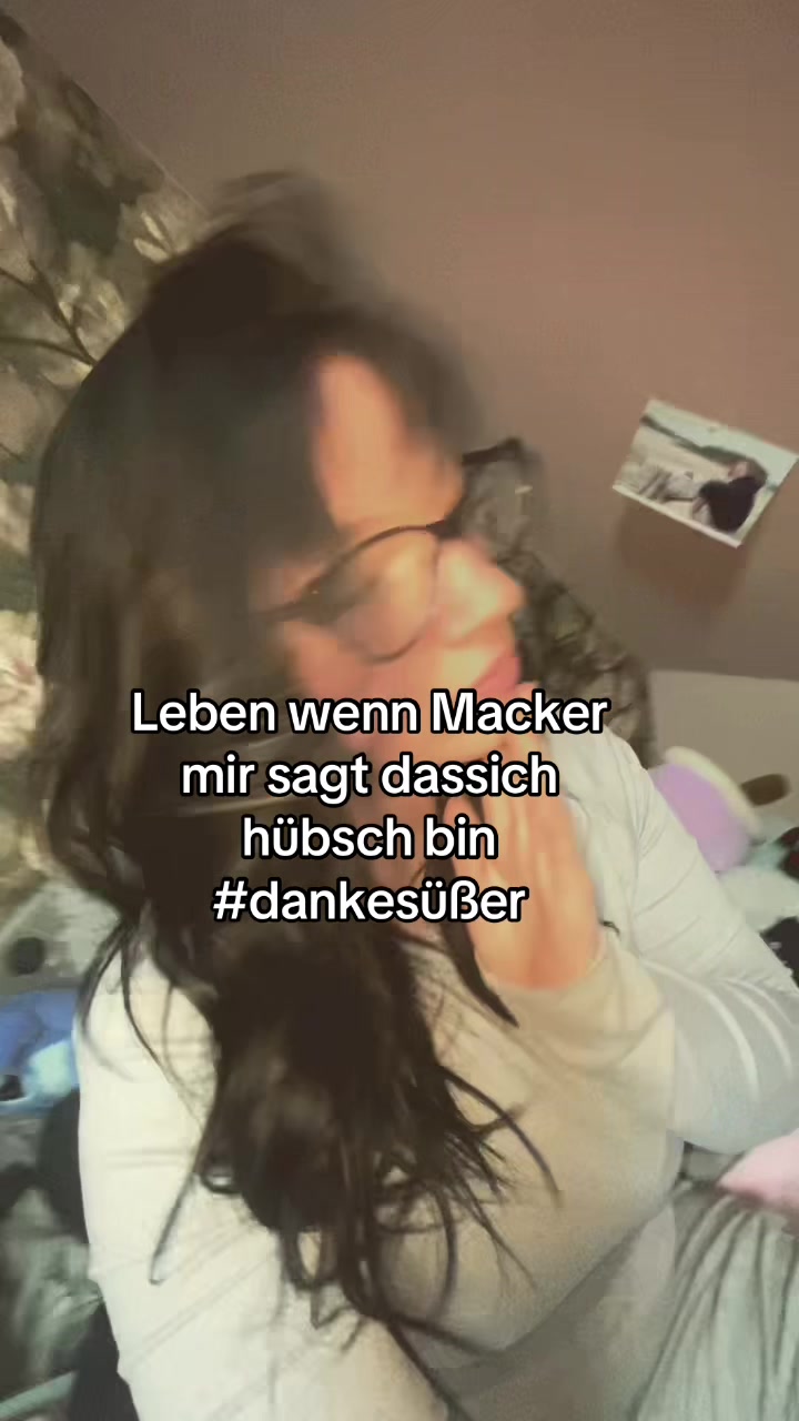 @kedeshia