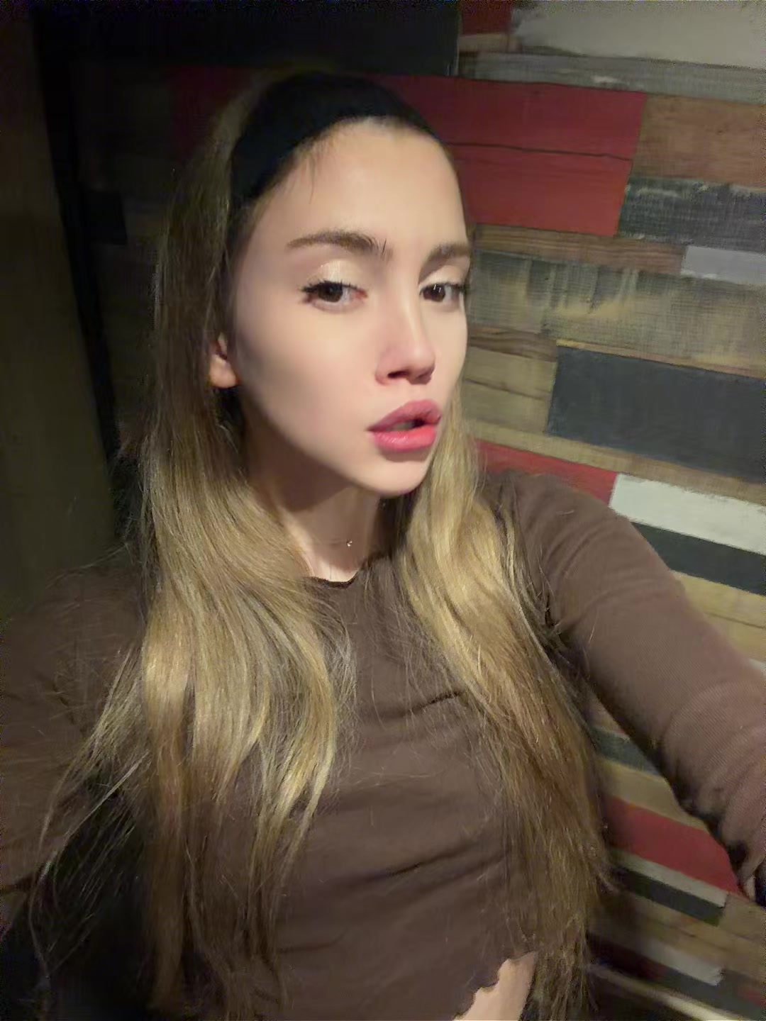 @ликуся