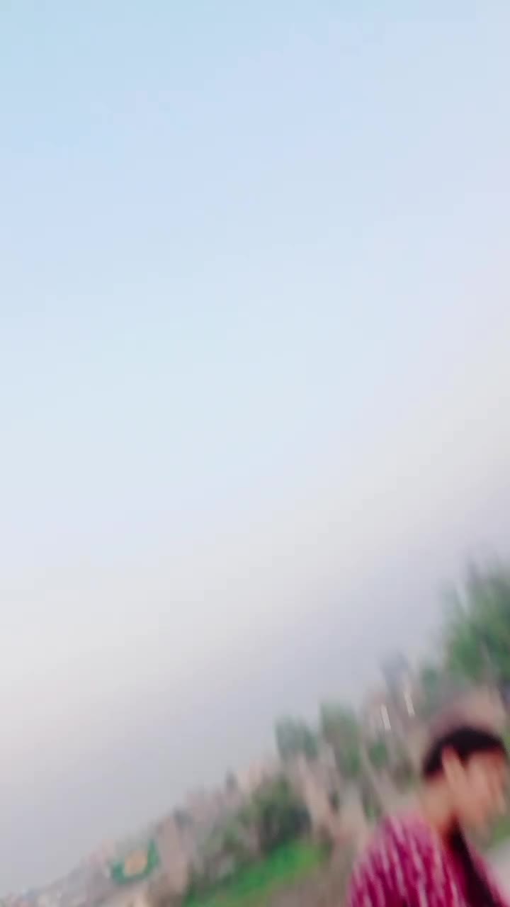 @❤️꧁♛🅼🅰🅷🅸♛꧂💗