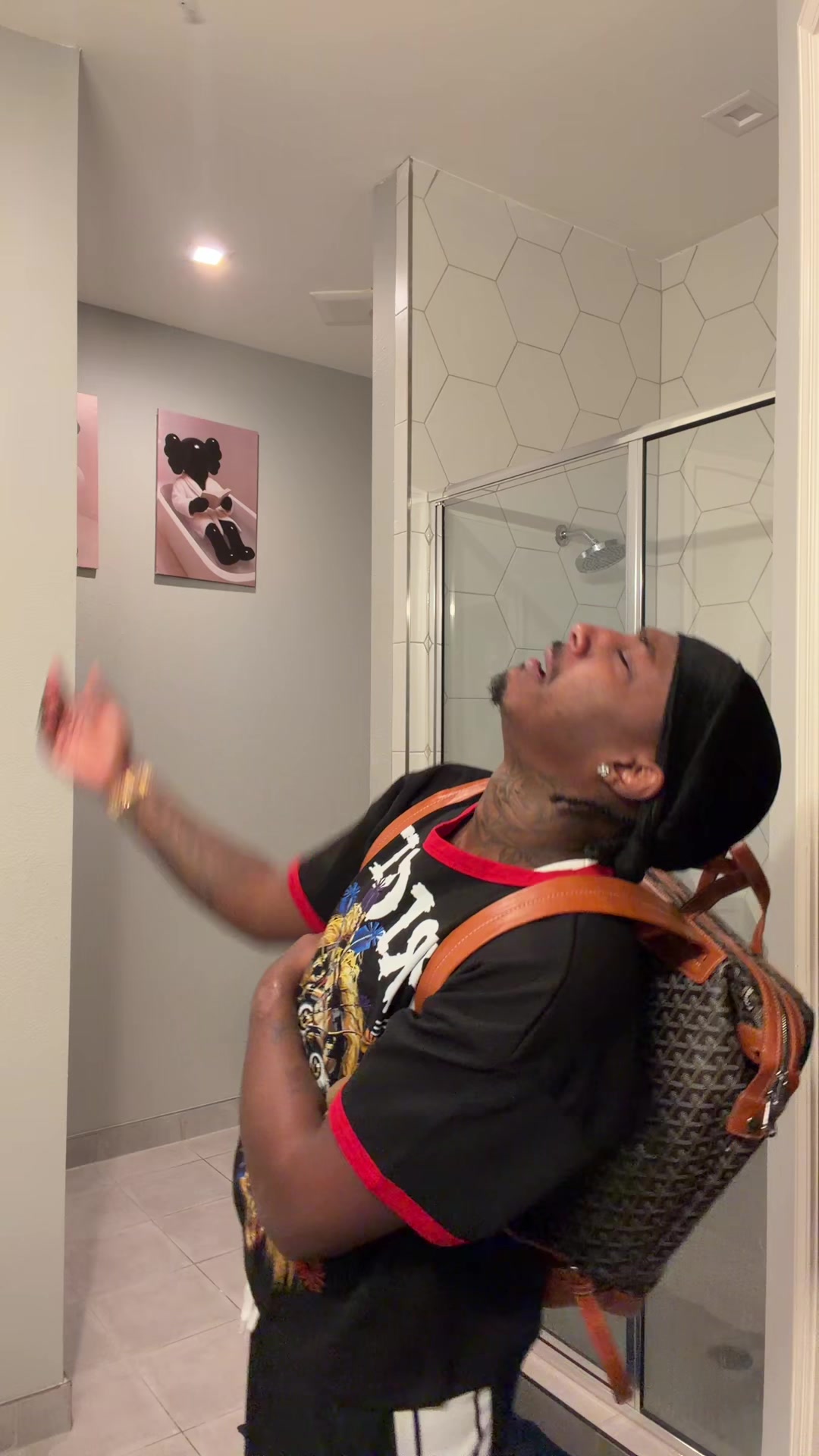 @ANT