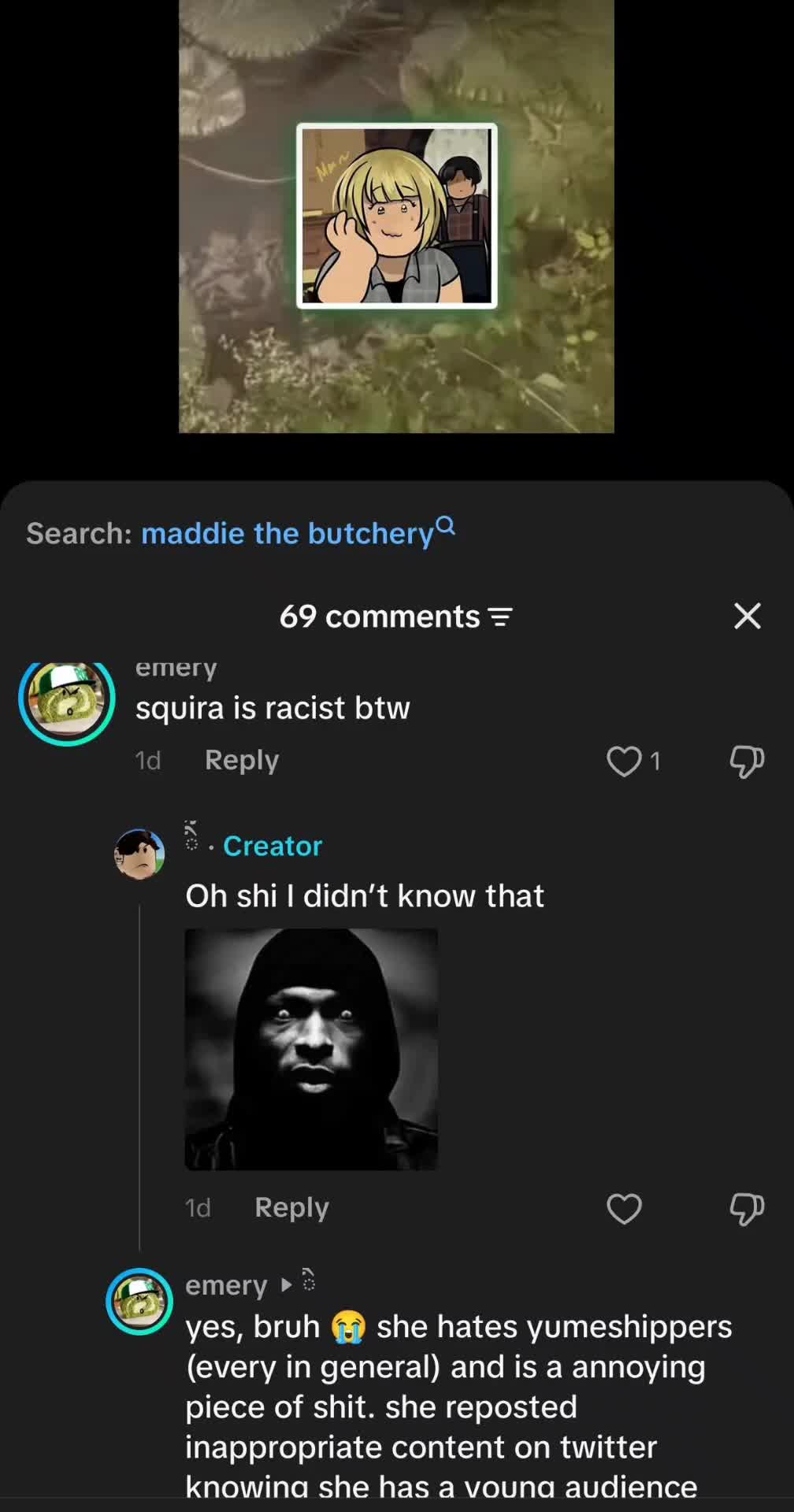 @Squira130