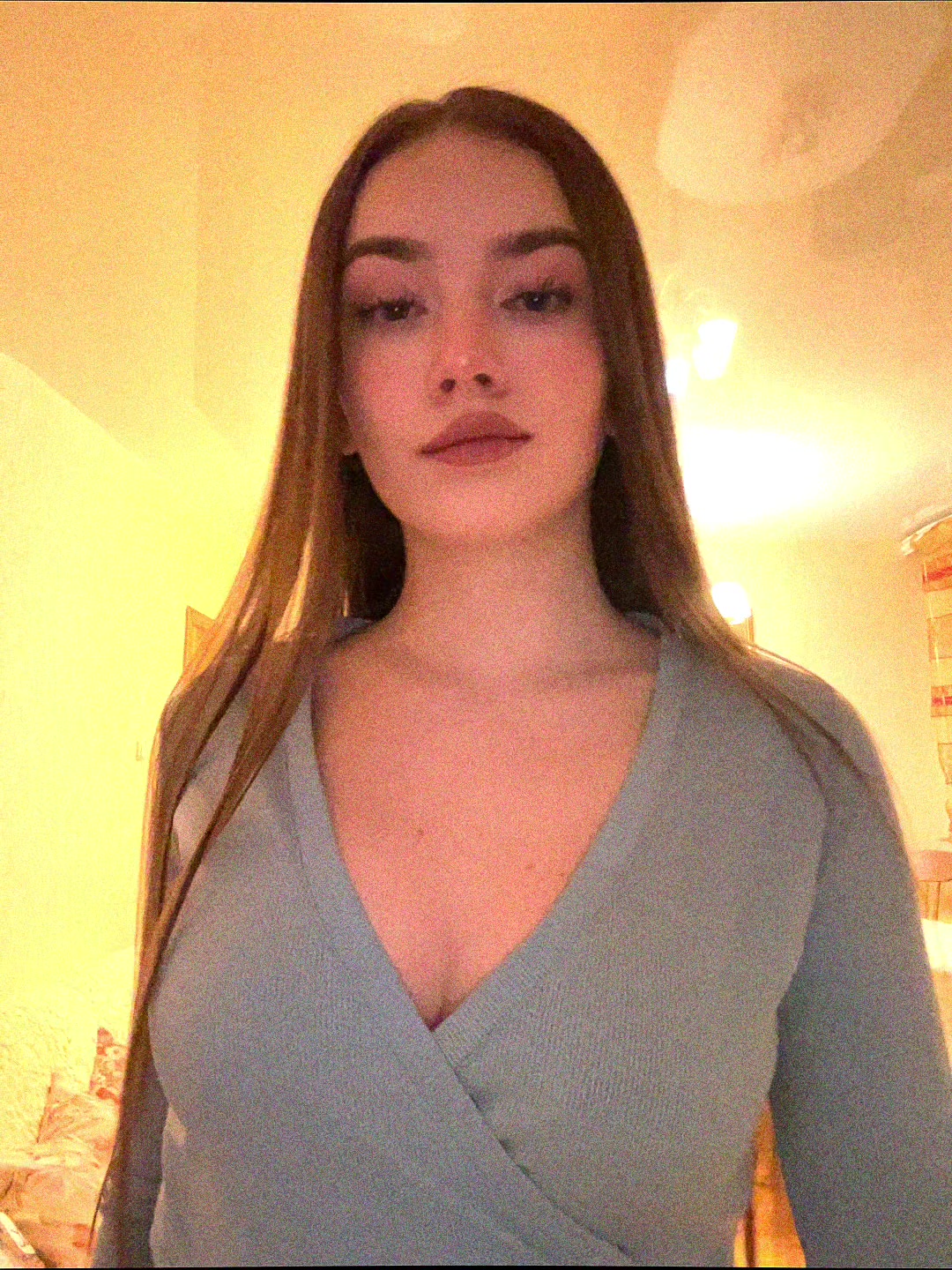 @гиммилав👠