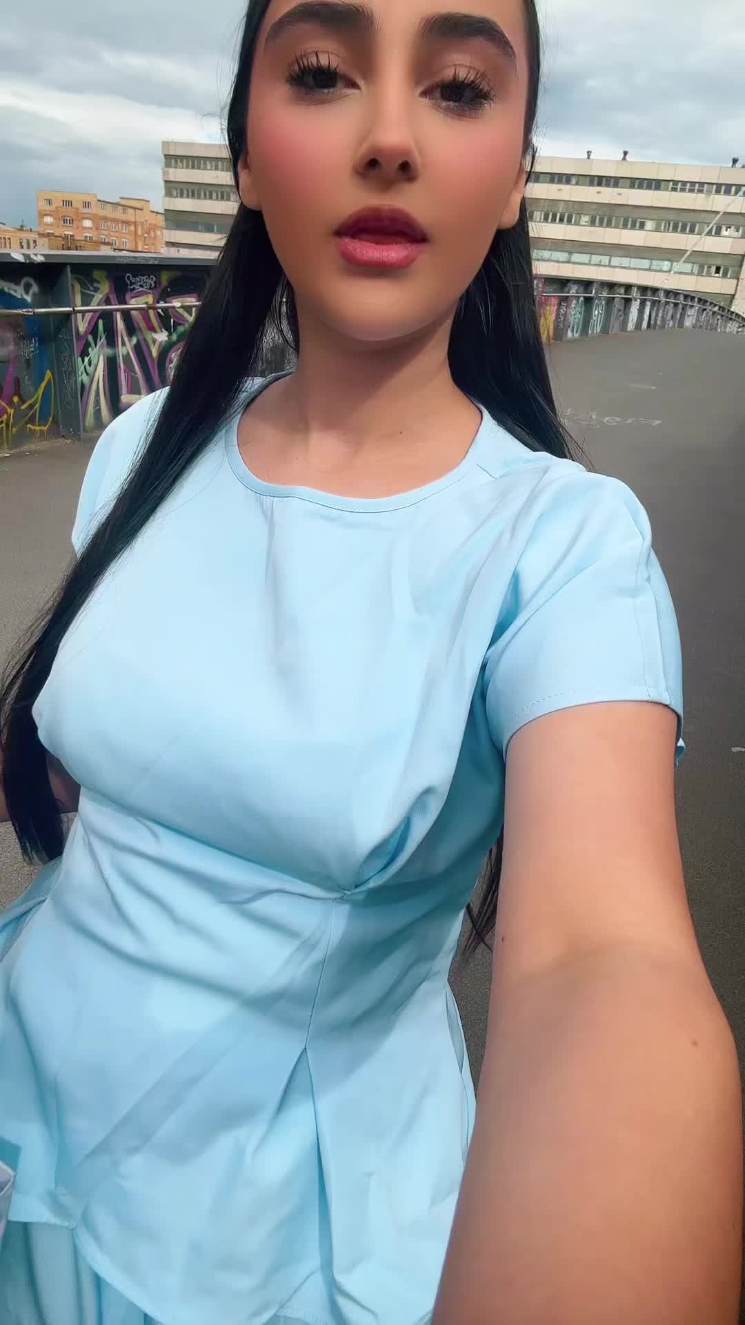 @bln_47.0