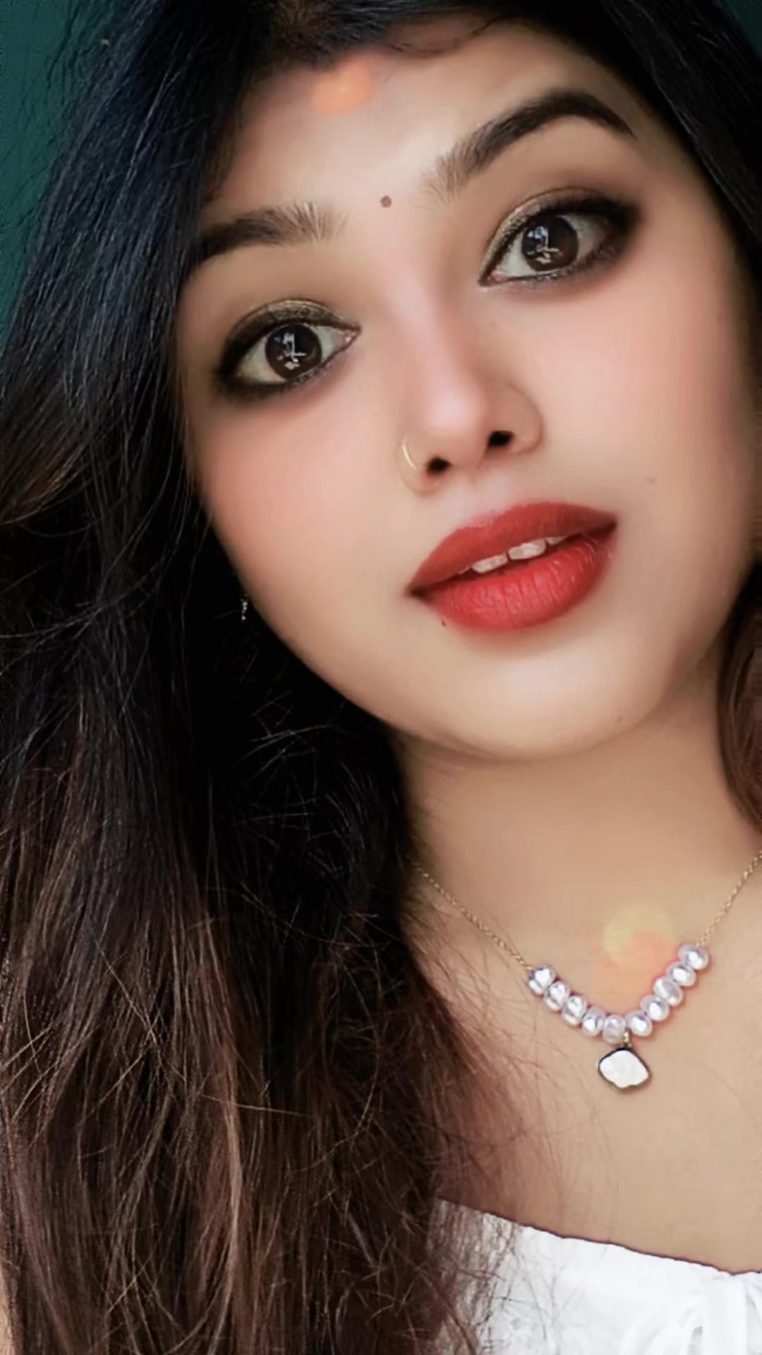 @🚩Jyoti shah 🥰(sudi)🚩