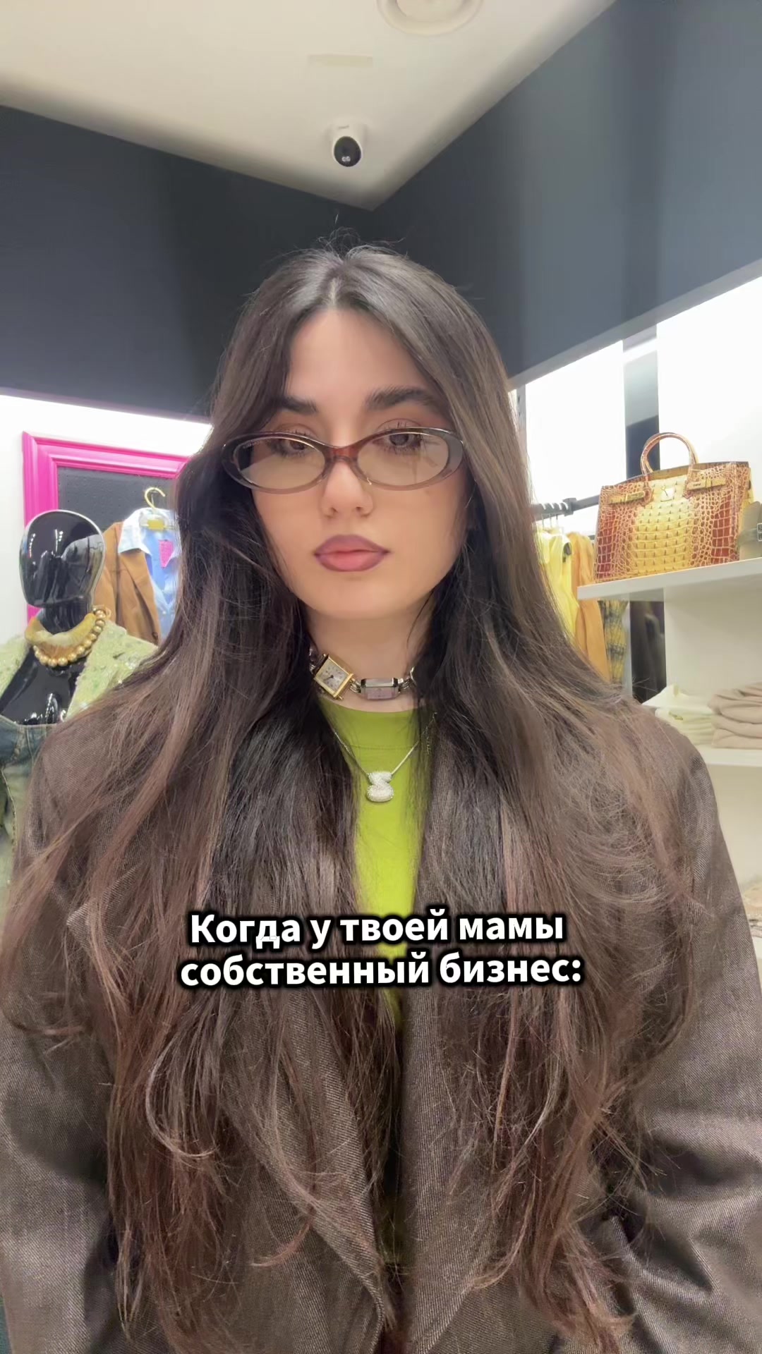 @yourzouuu