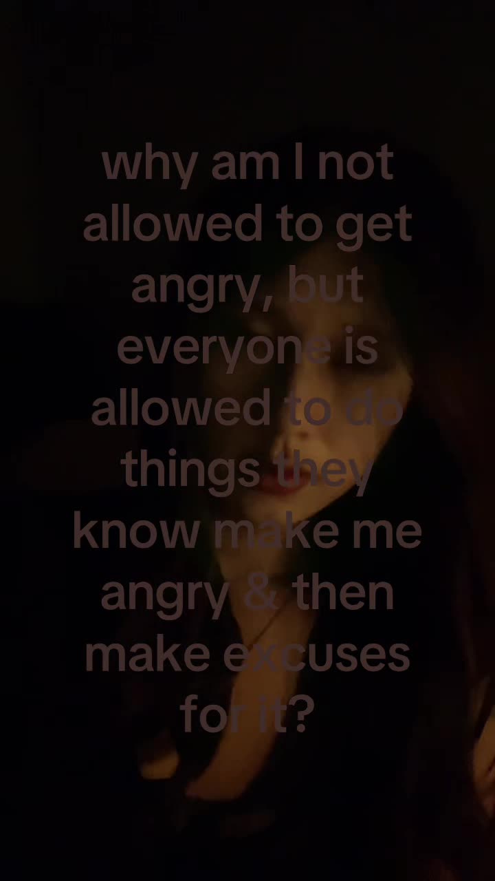 @funlovingggirl