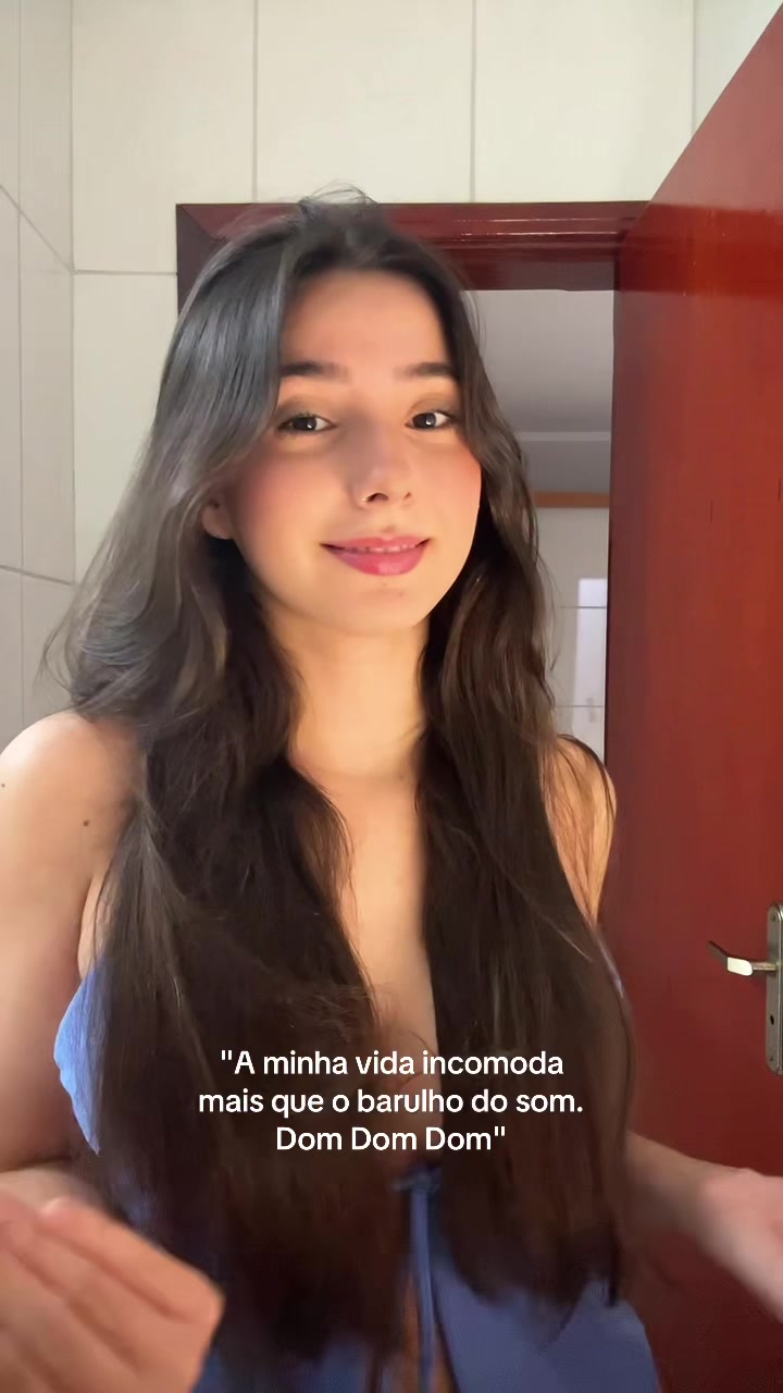 @Sabrina Perez
