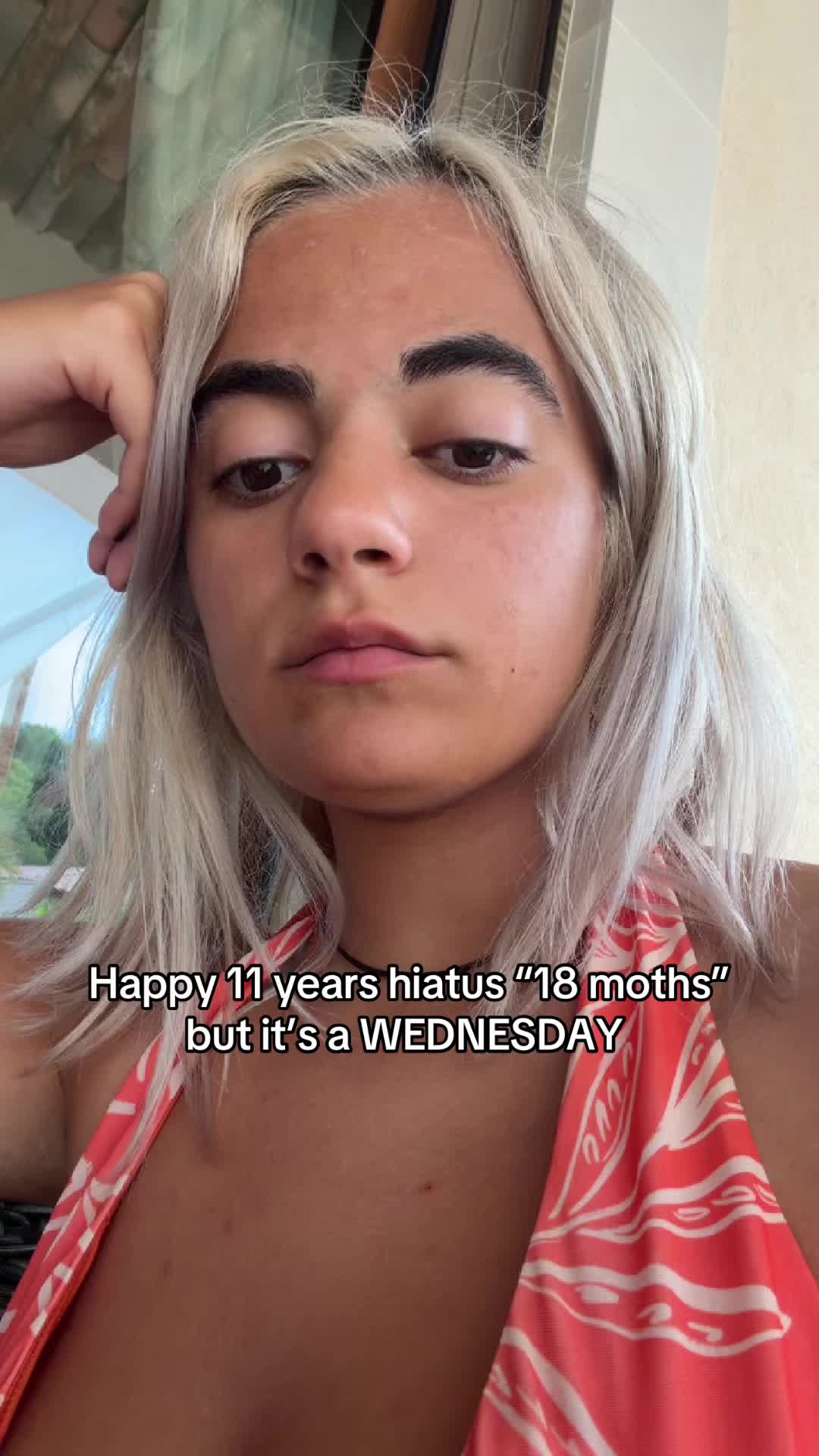 @nastjaxky