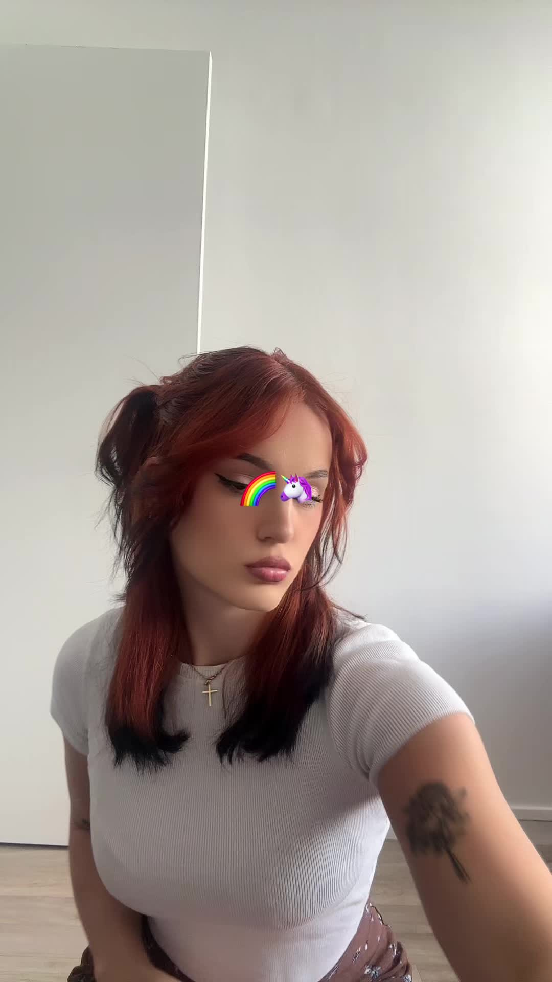 @𝓛𝔂𝓪