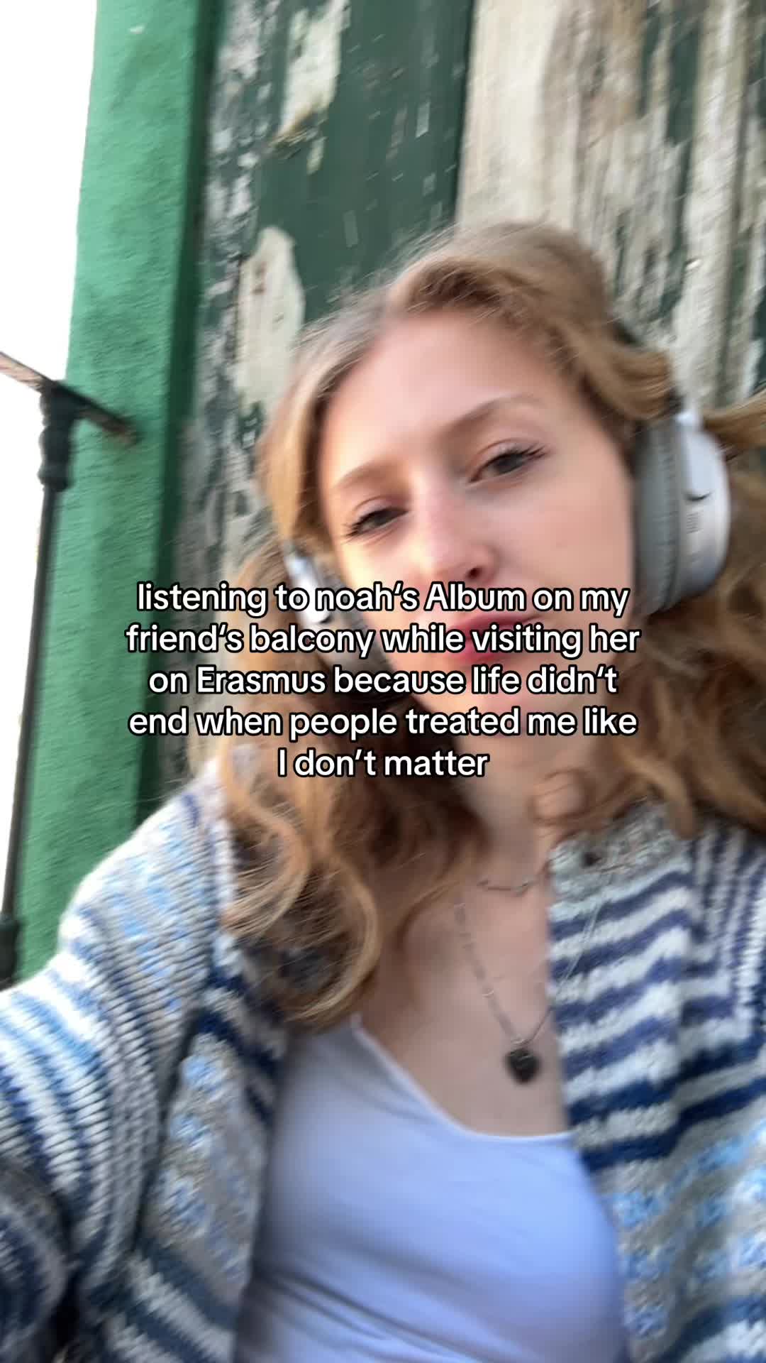 @celine🎧💌