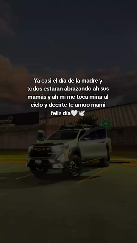 @🍀OLVIN_VL🍀