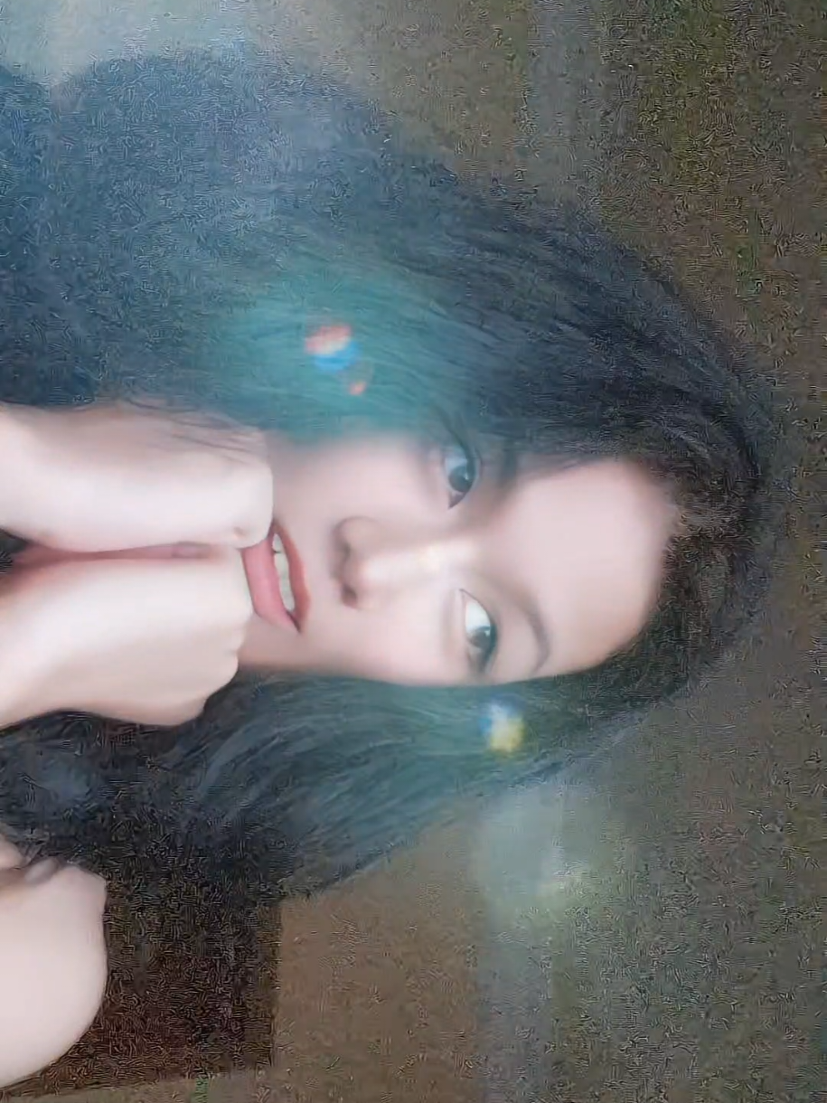 @Diana Marisol