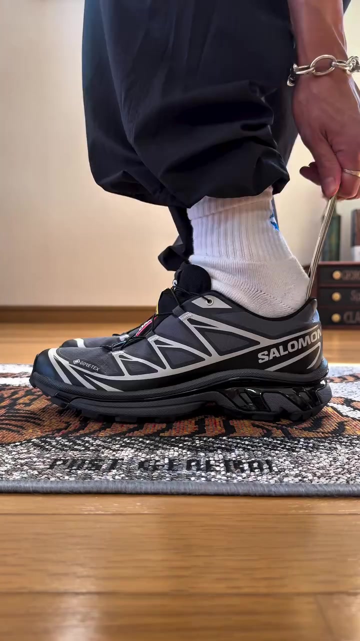 @750Kicks | Trusted Kicks ✅