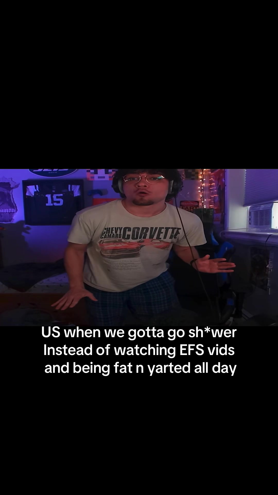 @KayKay [KFS]