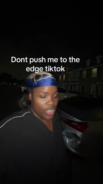 @VALUABLEazzTay