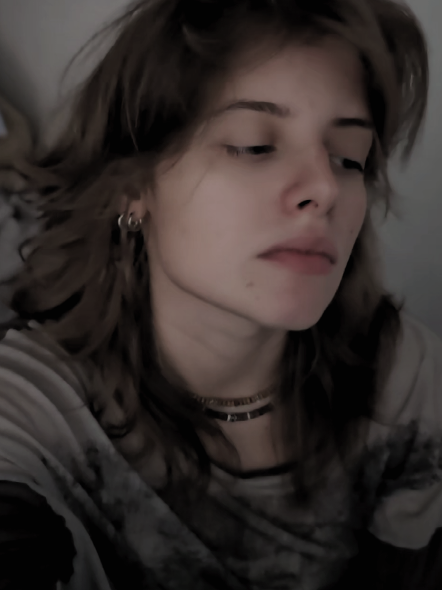 @vladisliva🫐