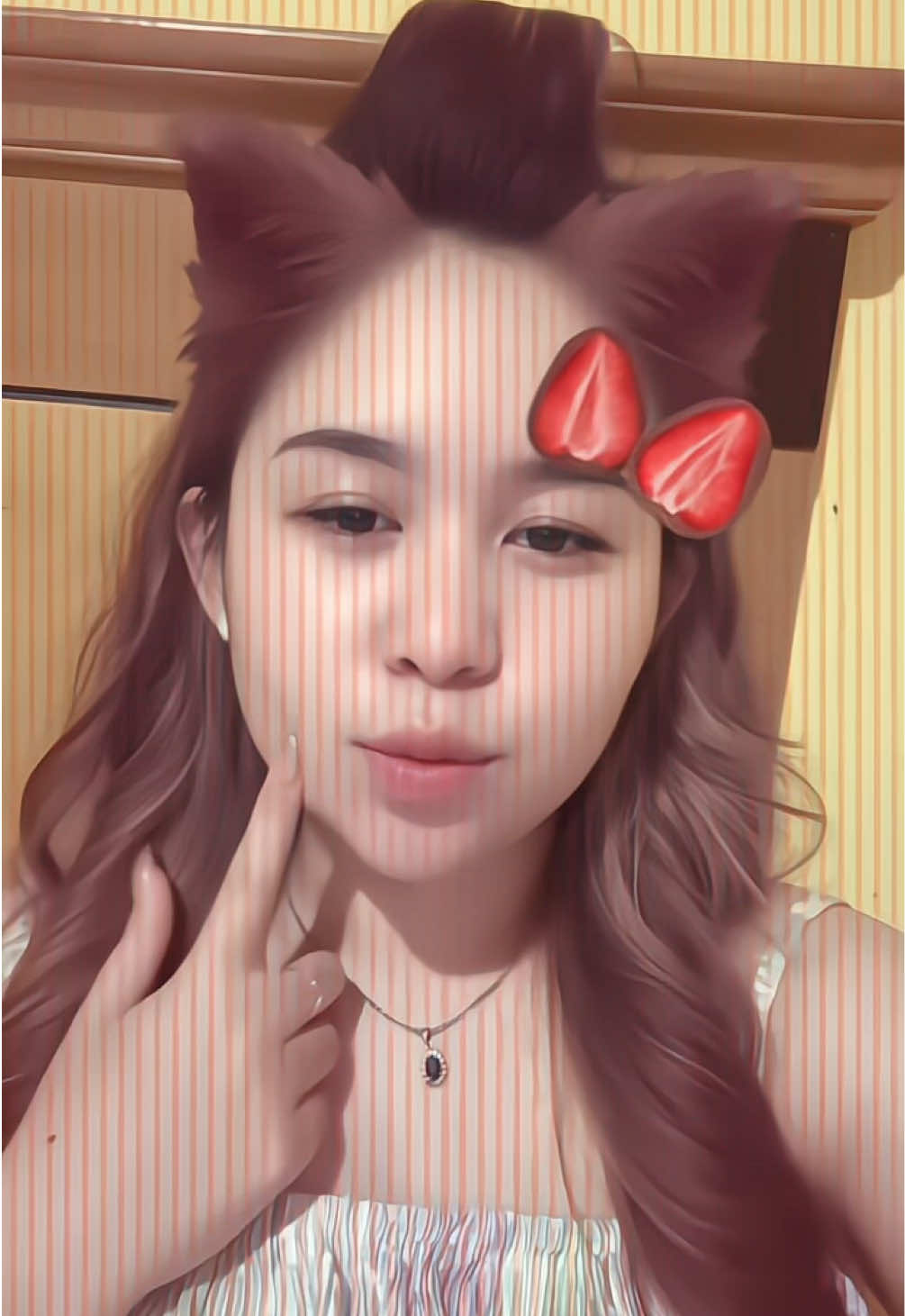 @Melmon27