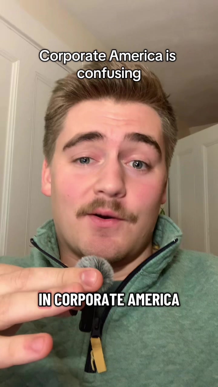@connordotcom