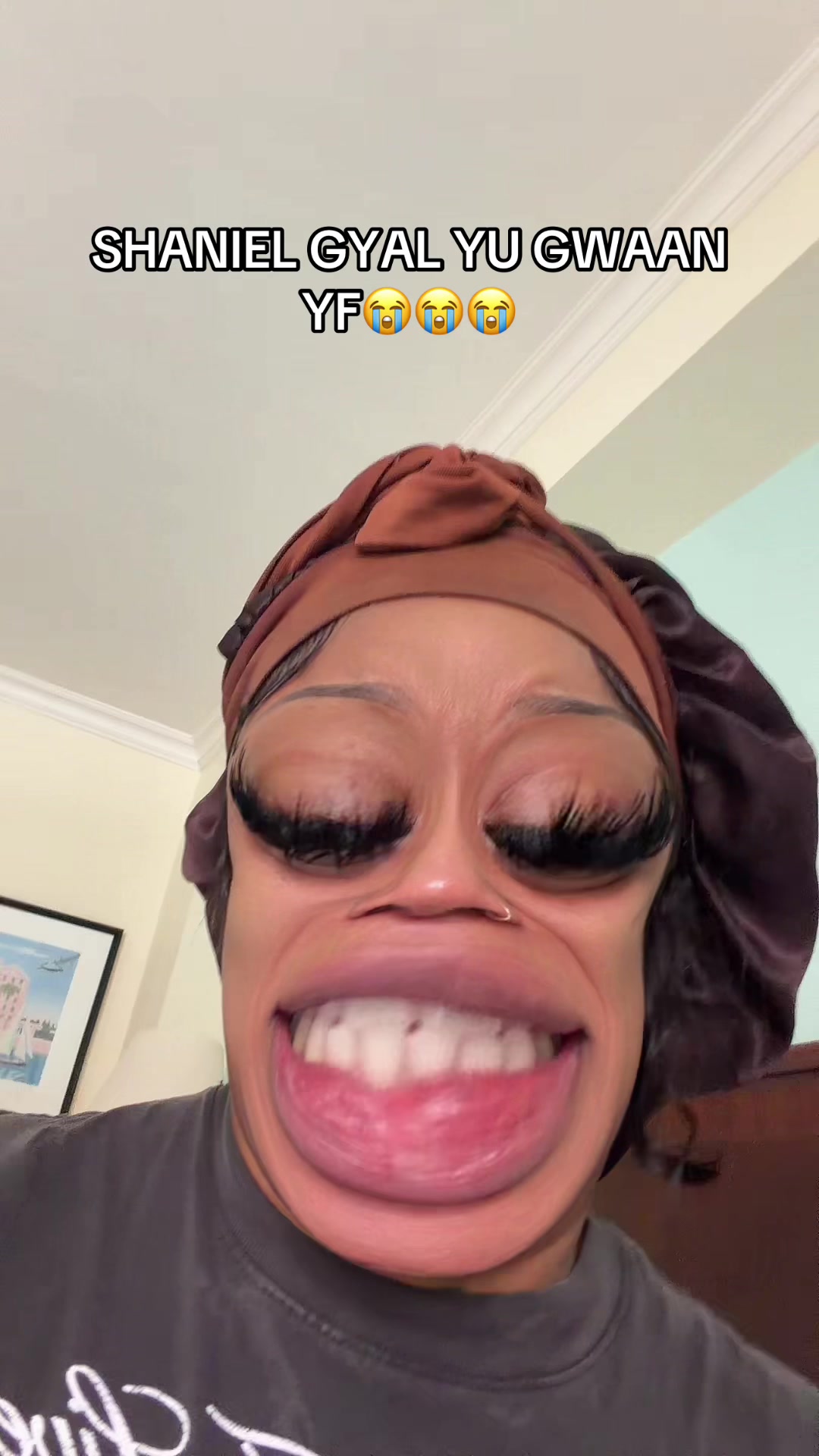 @REBELTHISREBELTHAT