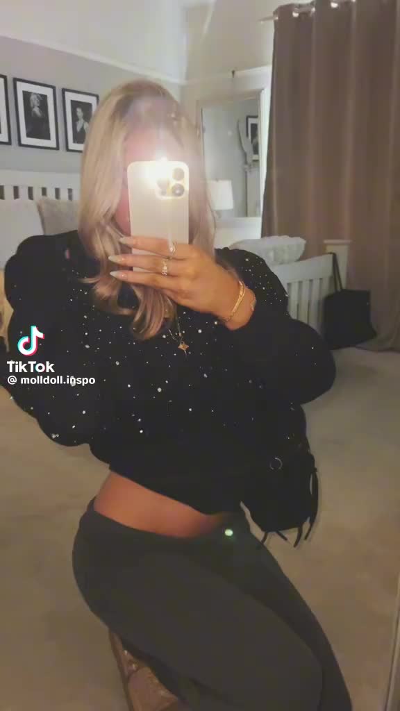 @Ella