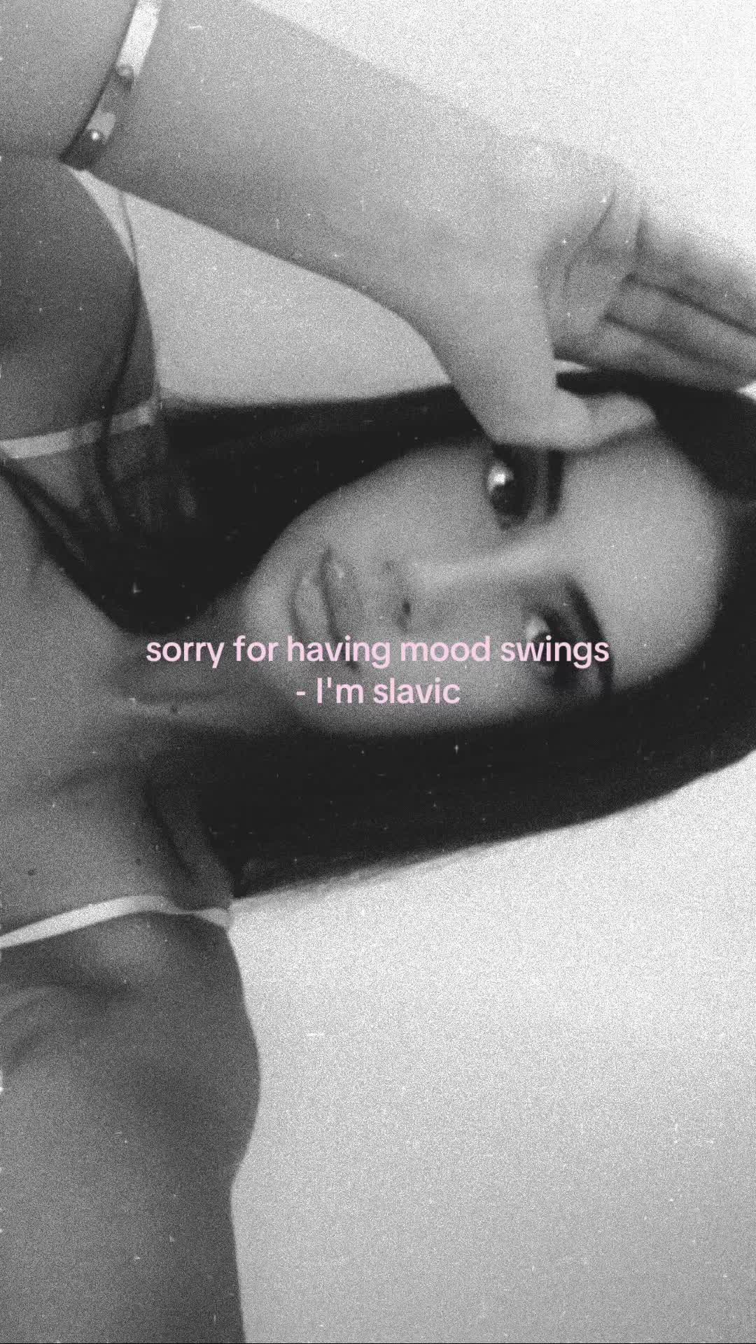 @𝒜𓃮