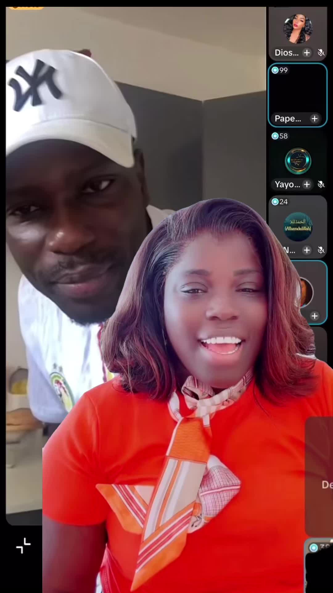 @&Eacute;b&egrave;ne 🧿