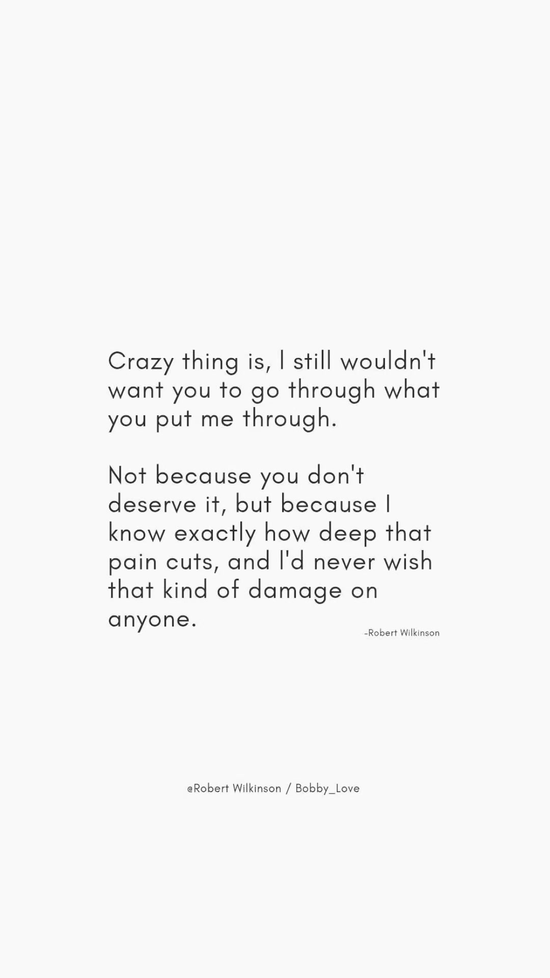 @Cassie Satterfield