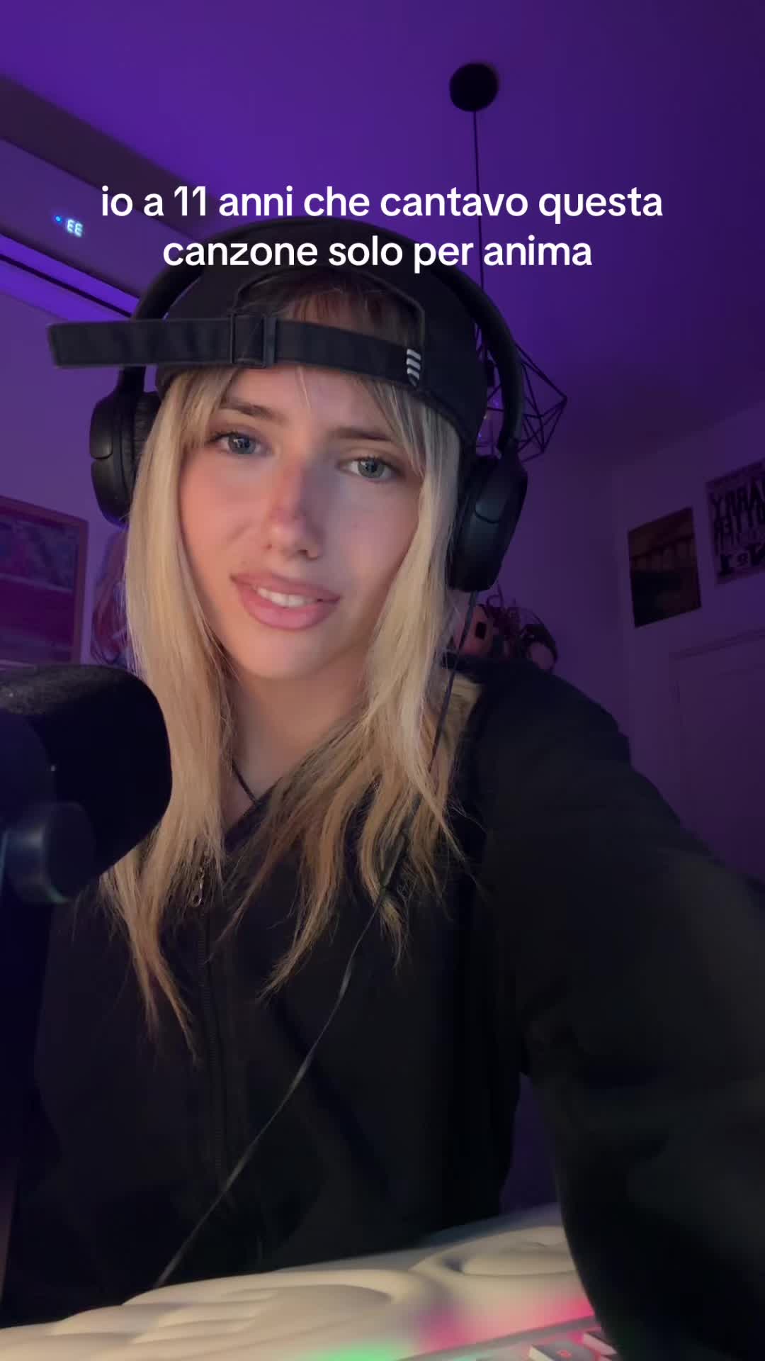 @gi