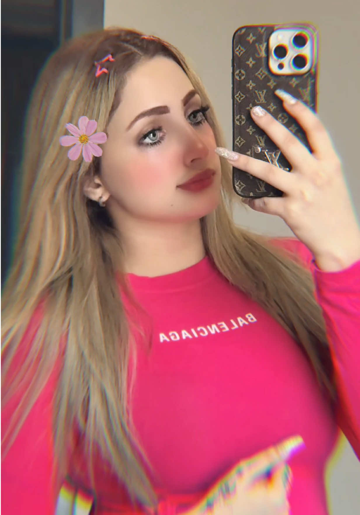 @😈 𝐉𝐔𝐍𝐆𝐋𝐈 𝐁𝐈𝐋𝐋𝐈 😈