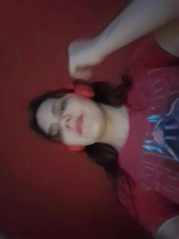 @🤎✨️