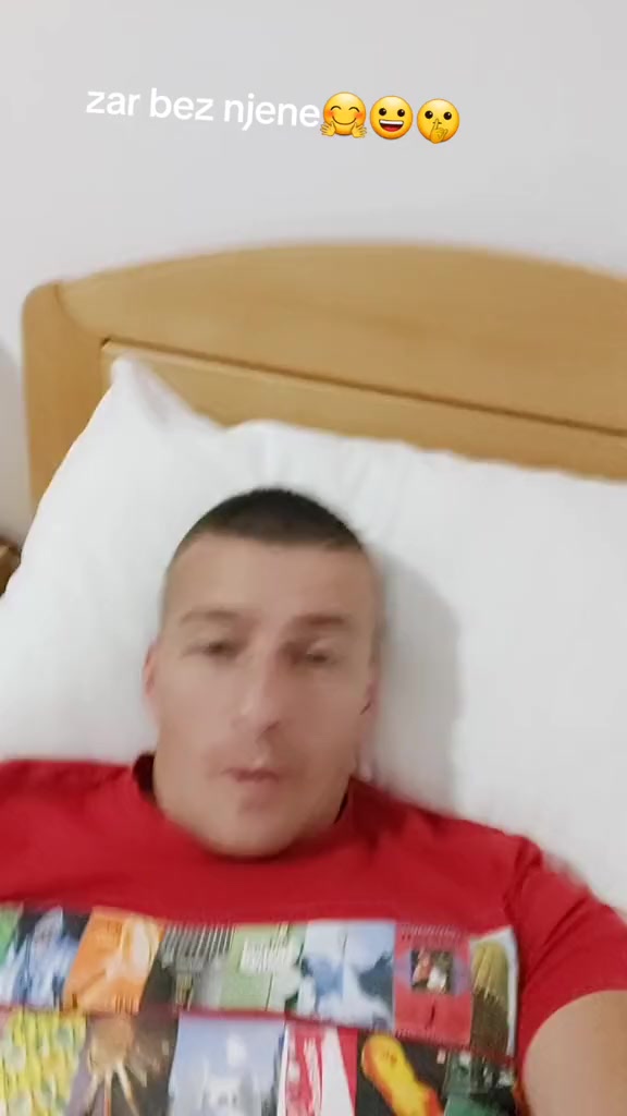 @Bejre