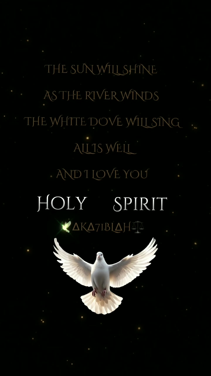 @* 🕊️ * ∆K∆71BL∆H * 🌤️ *