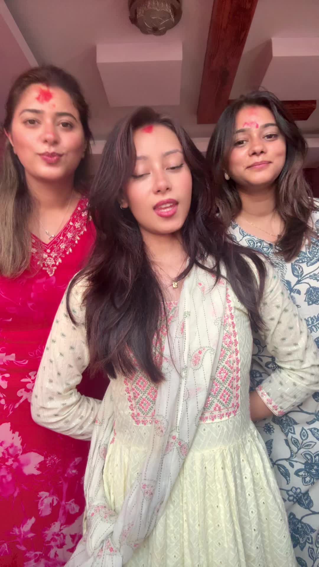 @Nistha Karki