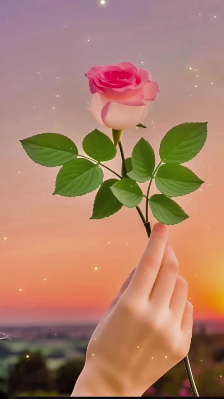 @Shahjad