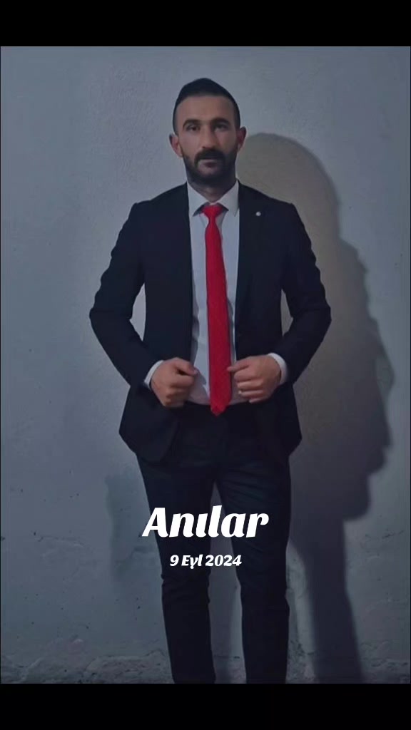 @🍀EFENDİ YILDIRIM🍀