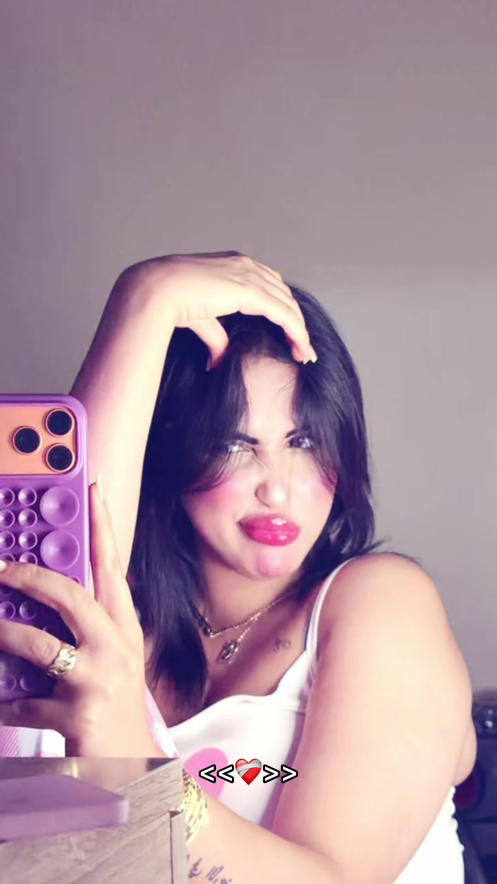 @نـــــــور🐆