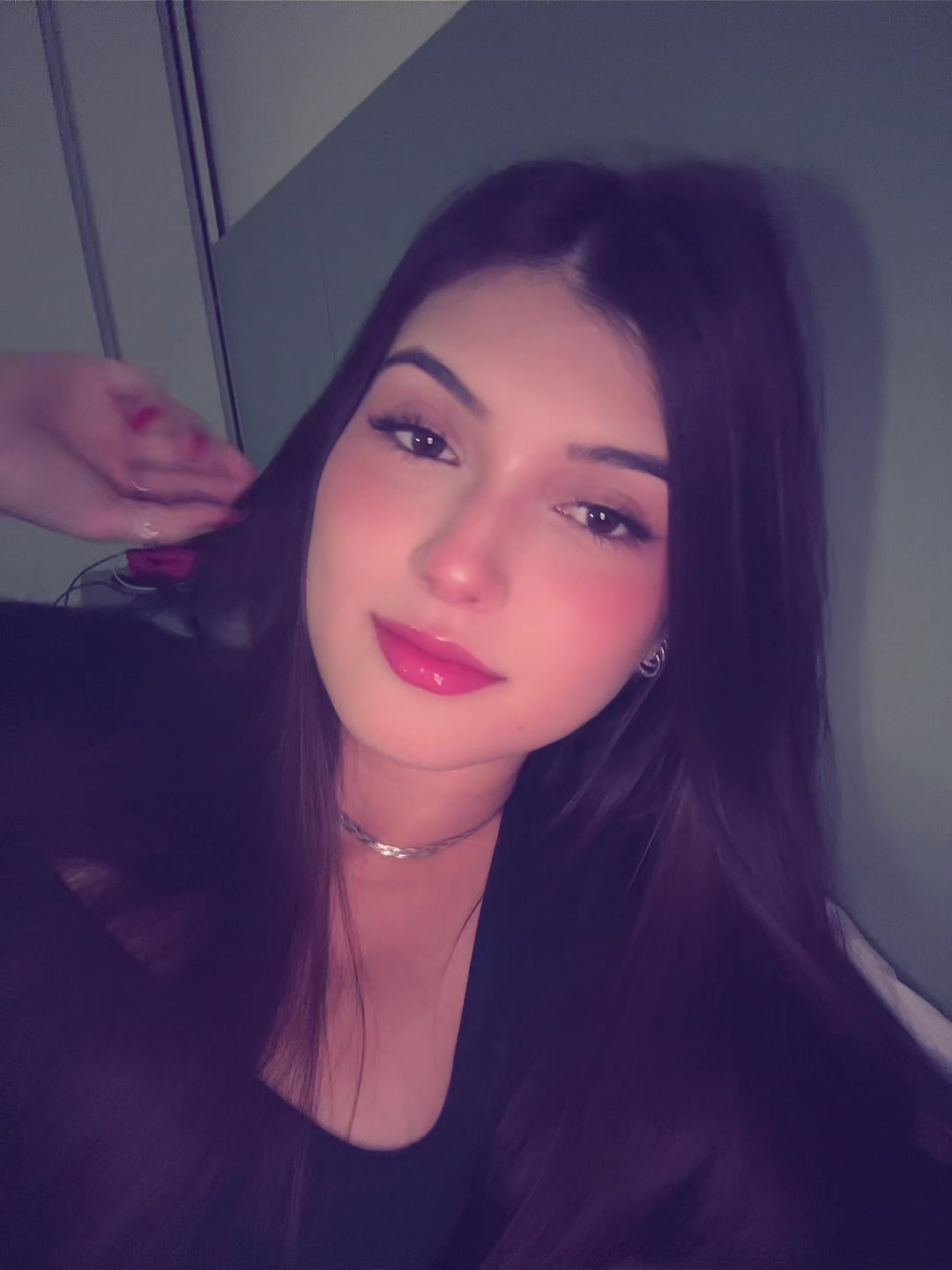 @𝐧𝐚𝐭