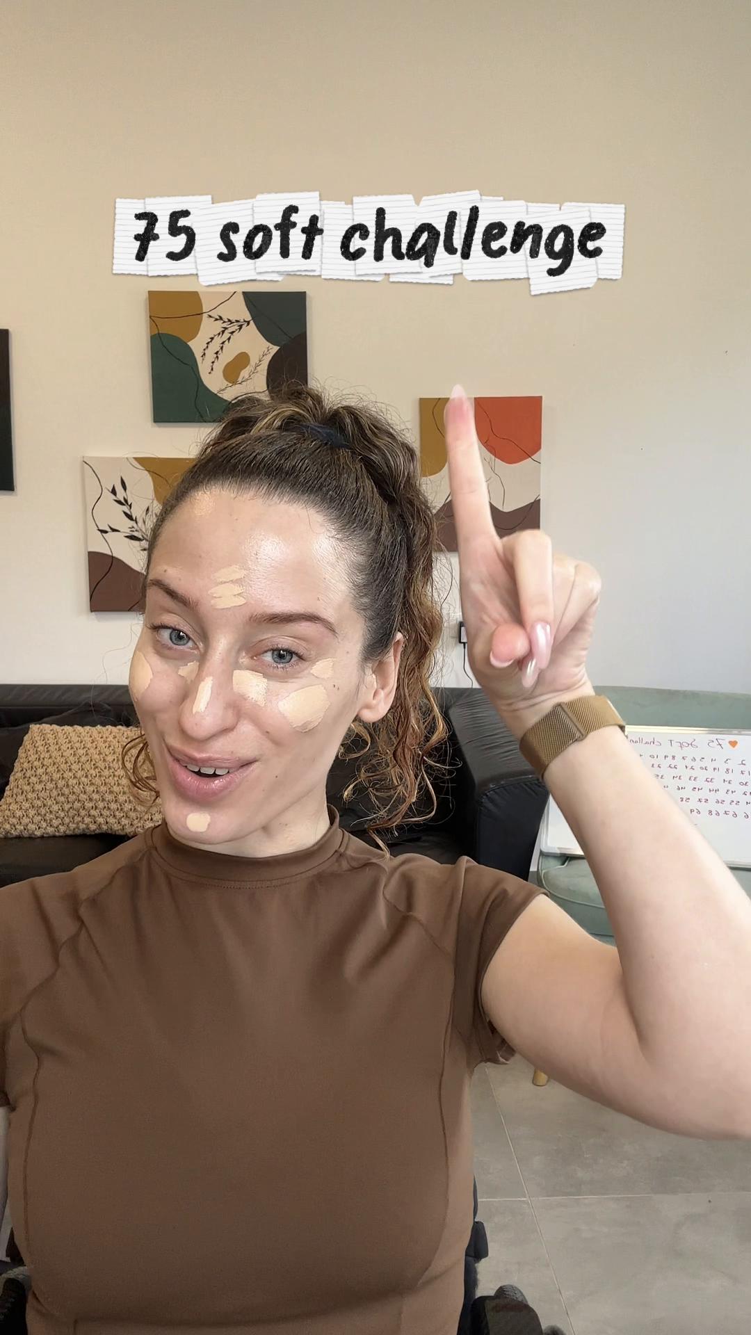 @makeup.onwheels