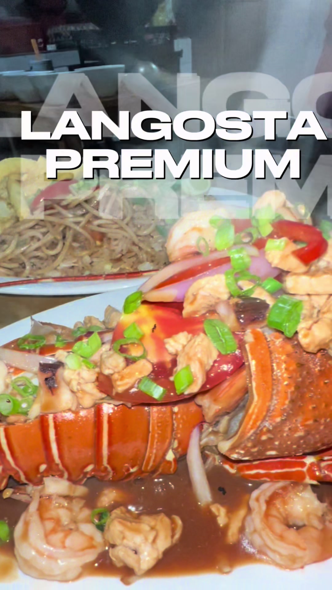 @🔥 CHIFA FUSI&Oacute;N 🔥