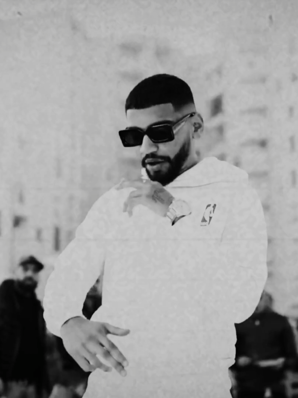 @THA®MER