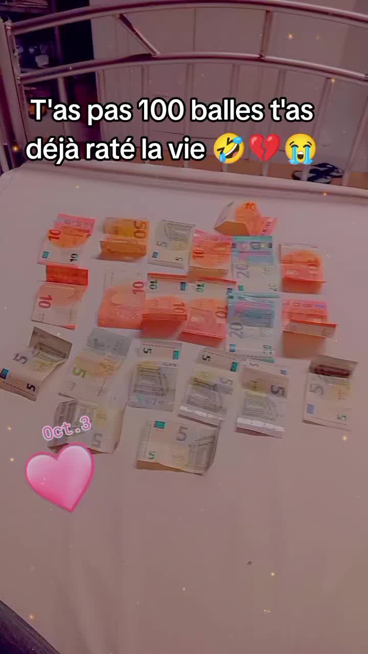 @Naomie