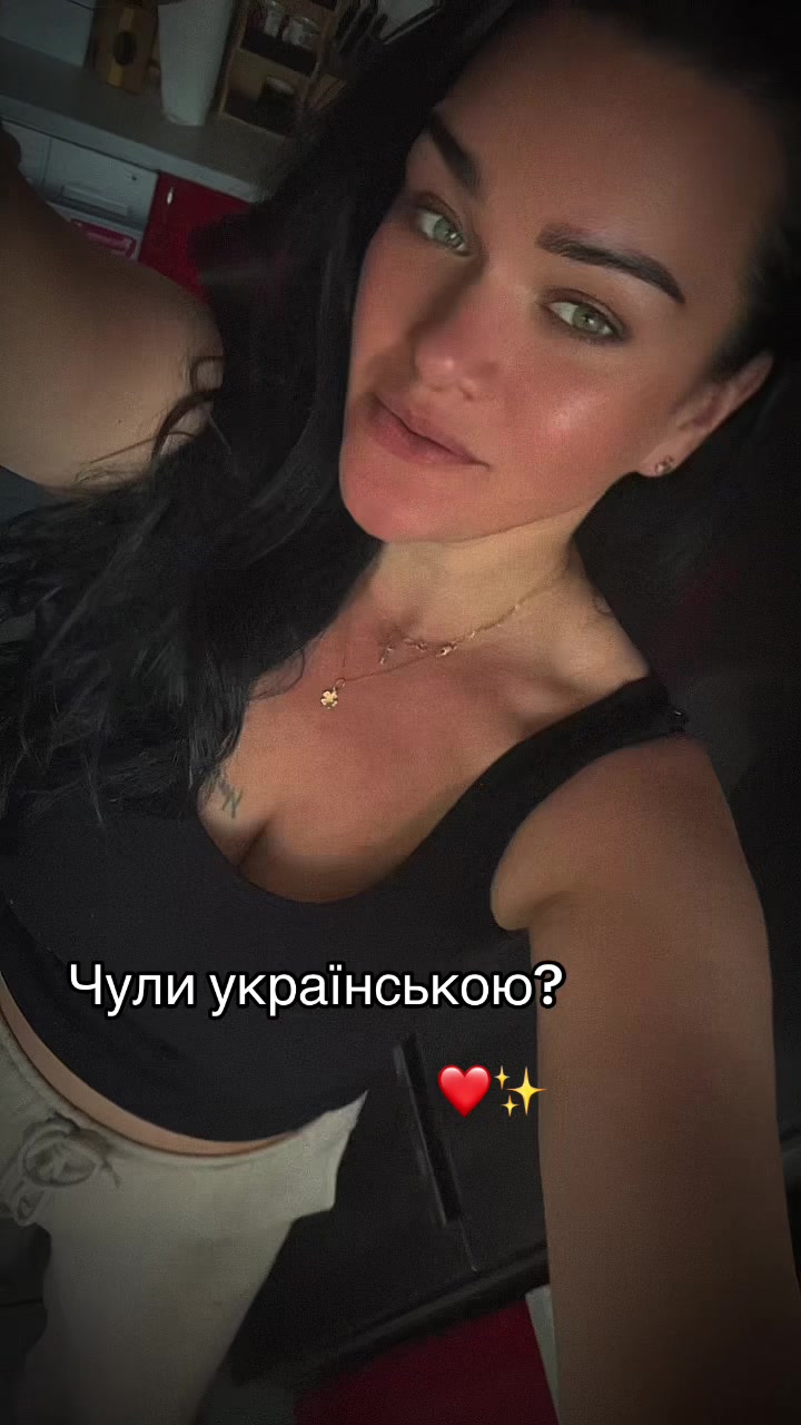 @Miss_Natty