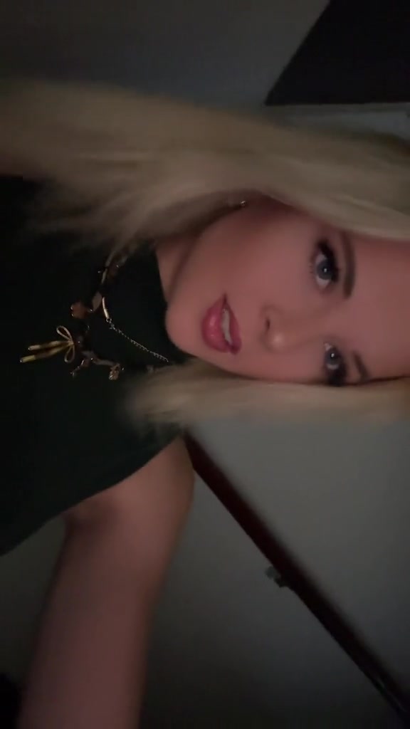 @loevingit